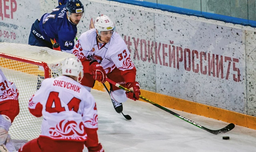 Ростов 10012022текст.jpg